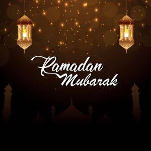 HORAIRES D’OUVERTURE DES BUREAUX DURANT LE MOIS DU RAMADAN