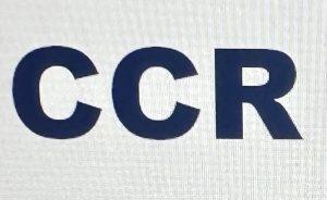 VALEUR MAXIMALE DES MARCHANDISES ADMISES DANS LE CADRE D’UN CCR