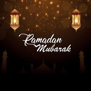 HORAIRES D’OUVERTURE DES BUREAUX DURANT LE MOIS DU RAMADAN