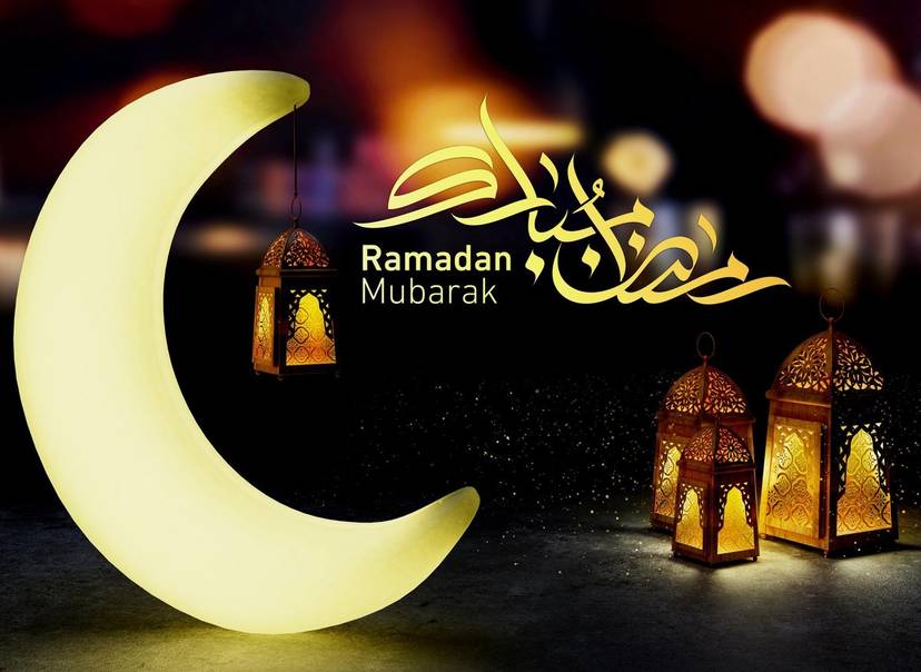 ساعات العمل خلال شهر رمضان بداية من 23 مارس 2023